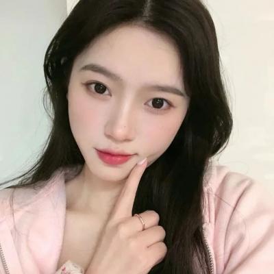 三国英雄战乱世3d手游