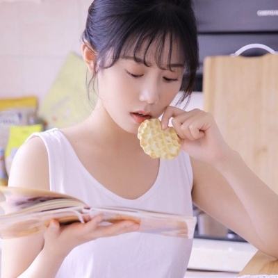 三国团战来了内购破解版下载