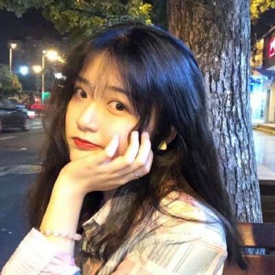 亚瑟神剑手游九游版下载