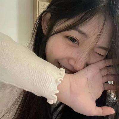 主宰仙缘4399版下载
