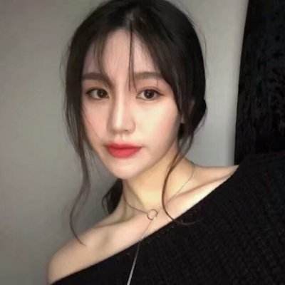 龙珠z激战手游下载